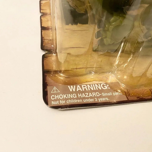 Vintage 1998 Marvels Most Wanted Spat and Grovel Xmen  Action Figure Toy Biz - Picture 3 of 16